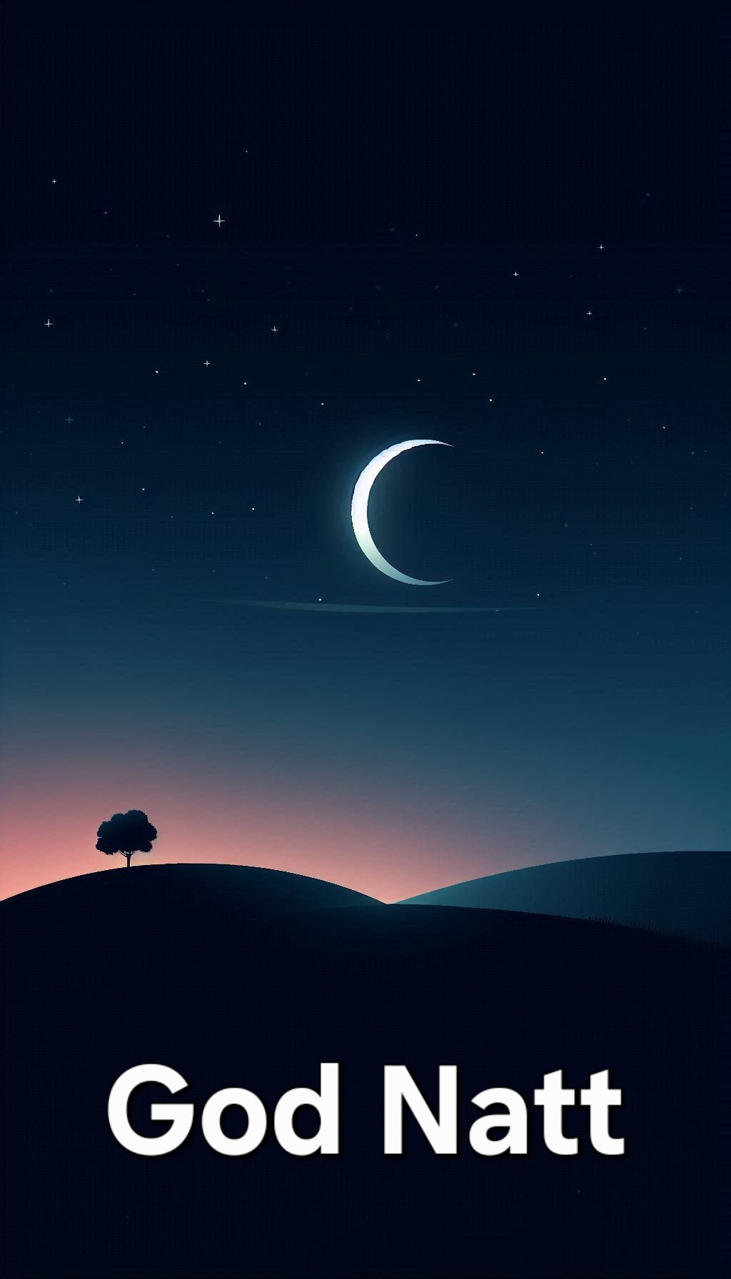 100+ God Natt Bilder 1 God Natt Bilder