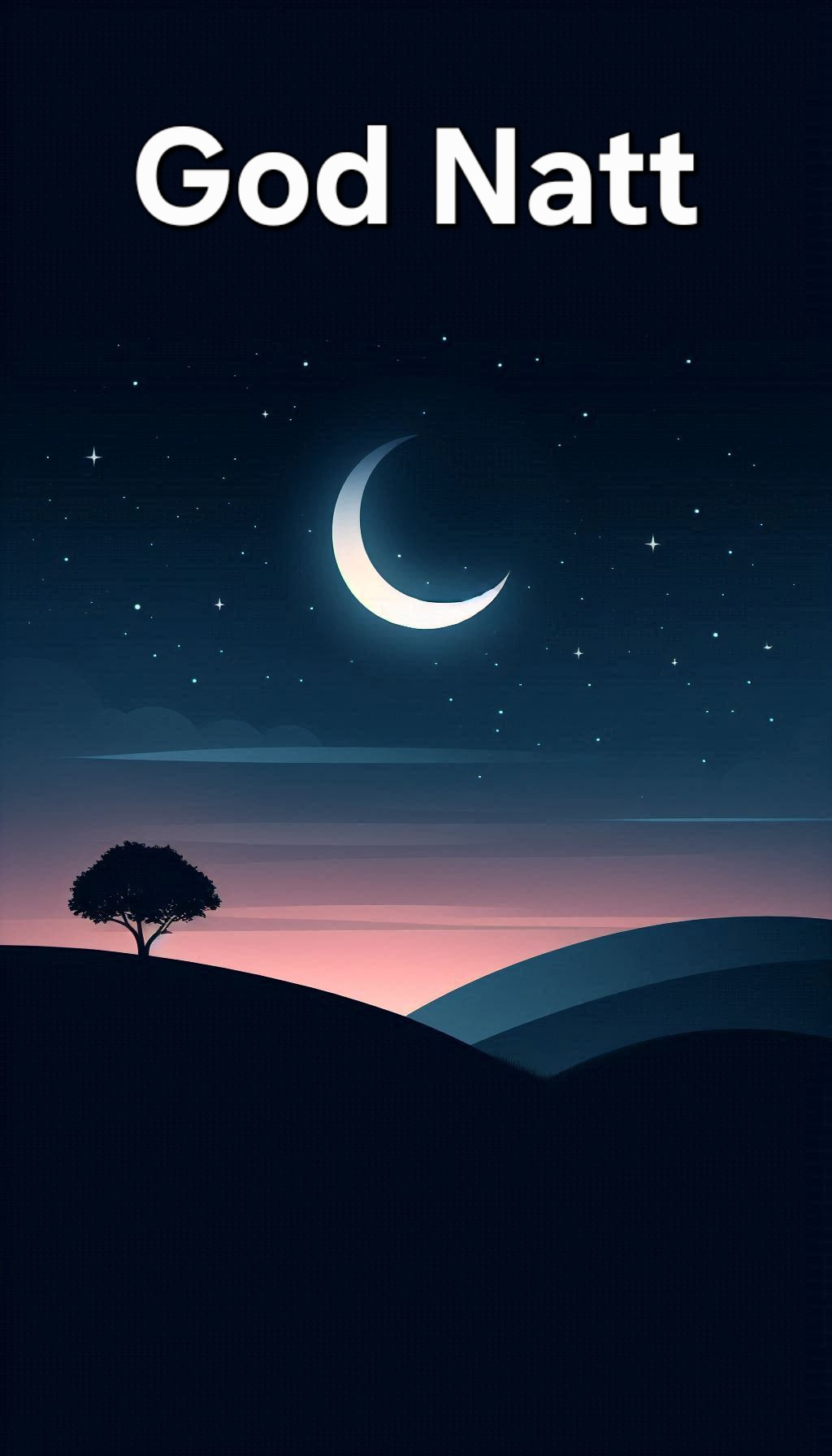 100+ God Natt Bilder 2 God Natt Bilder