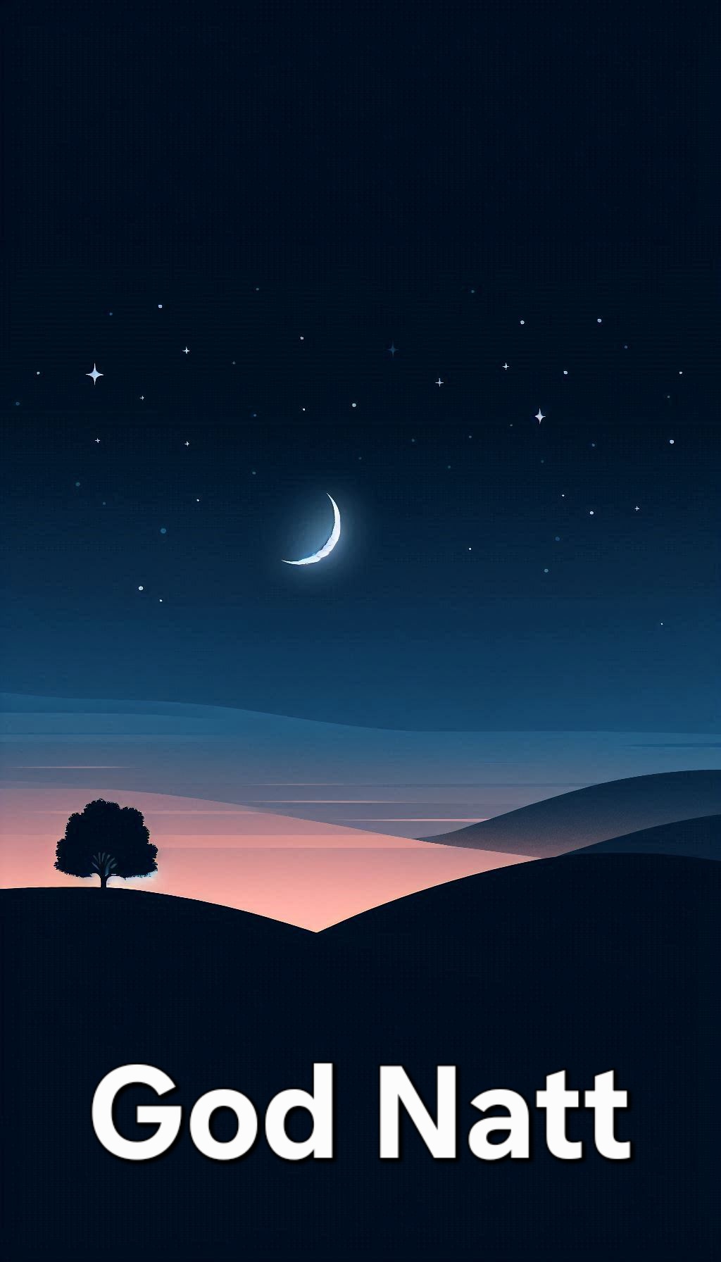 100+ God Natt Bilder 3 God Natt Bilder