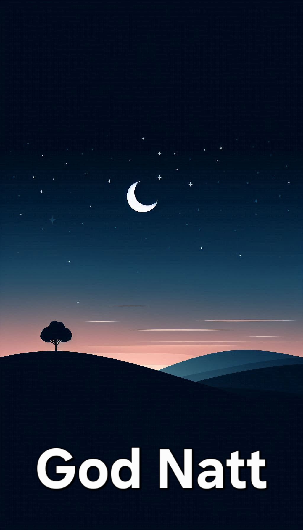 100+ God Natt Bilder 4 God Natt Bilder