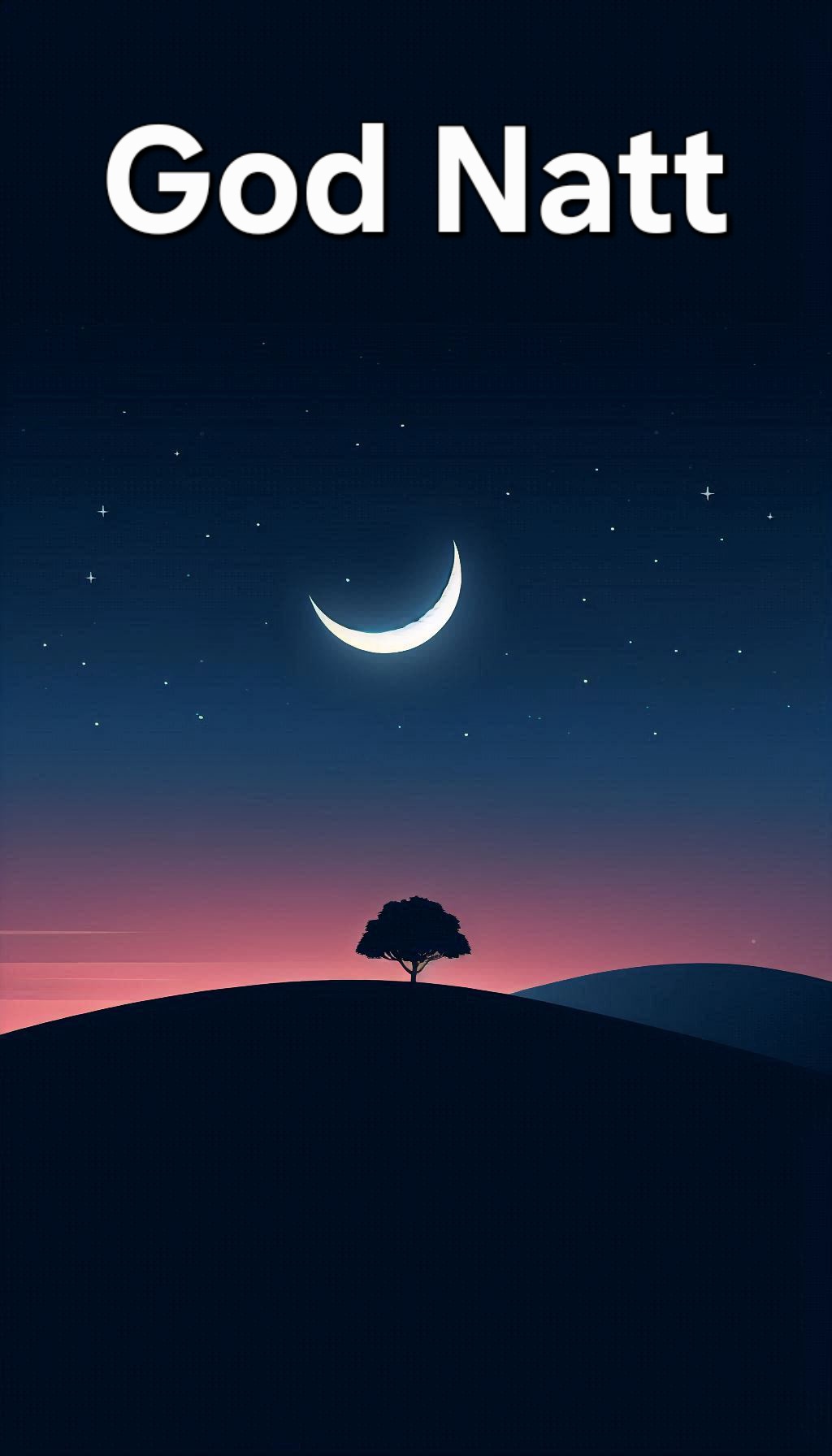 100+ God Natt Bilder 5 God Natt Bilder