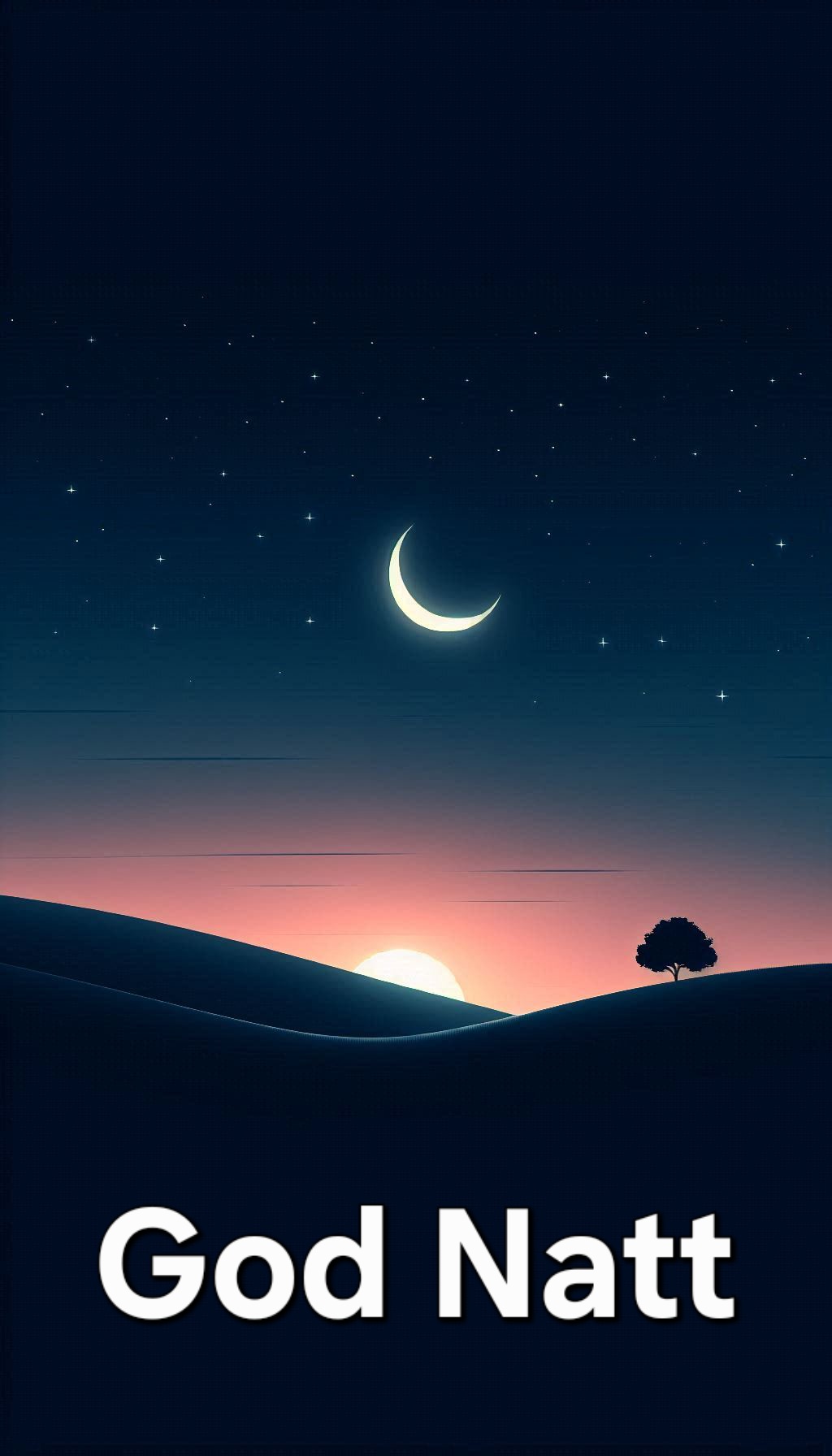 100+ God Natt Bilder 6 God Natt Bilder