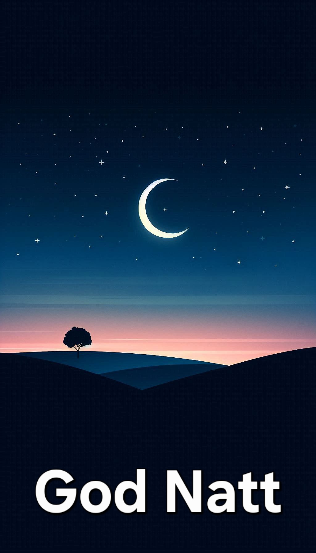 100+ God Natt Bilder 7 God Natt Bilder