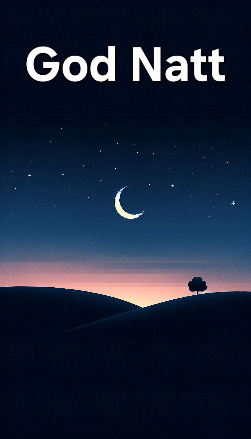 100+ God Natt Bilder 8 God Natt Bilder