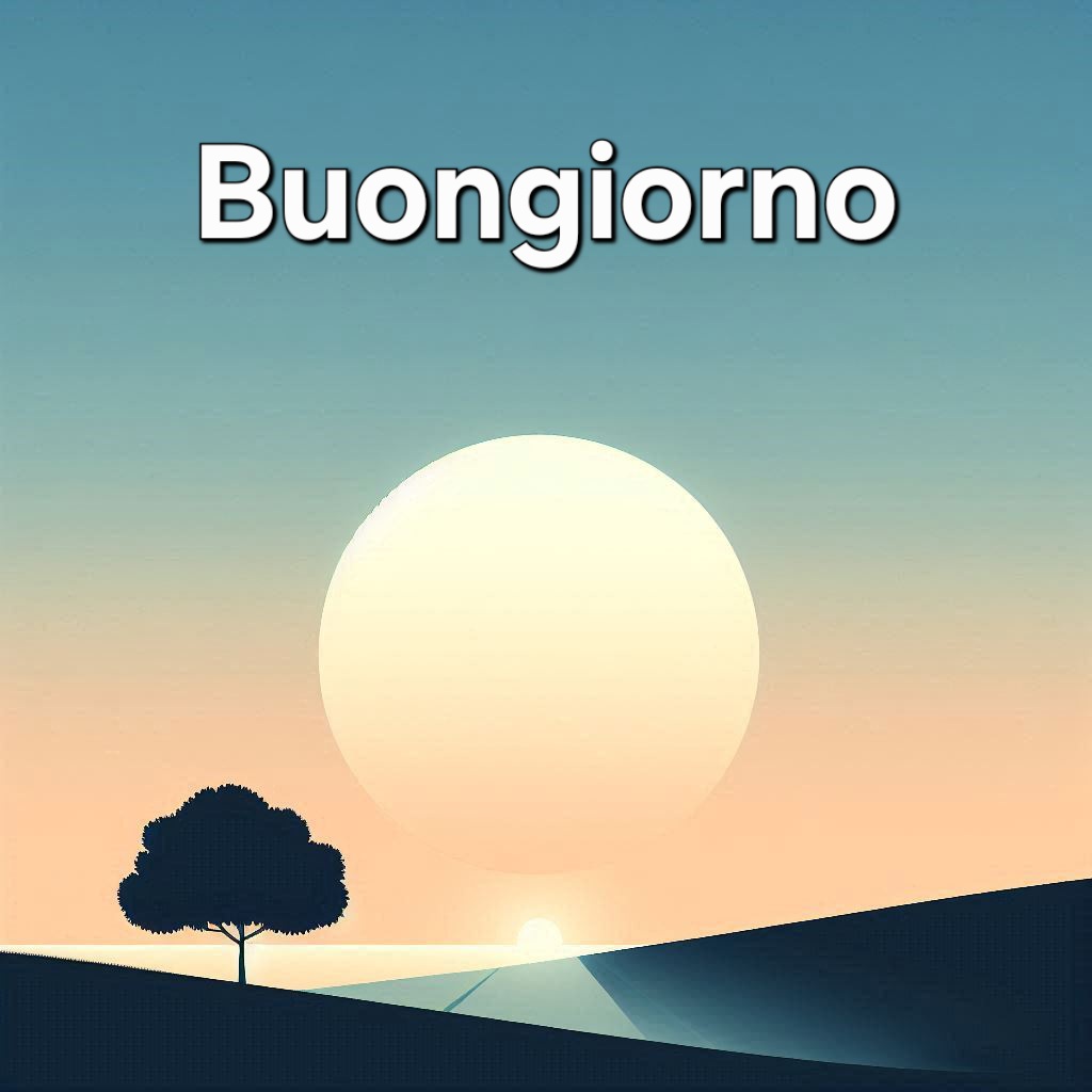 Nuovissimo Buongiorno Immagini Recenti 11 Nuovissimo Buongiorno Immagini Recenti