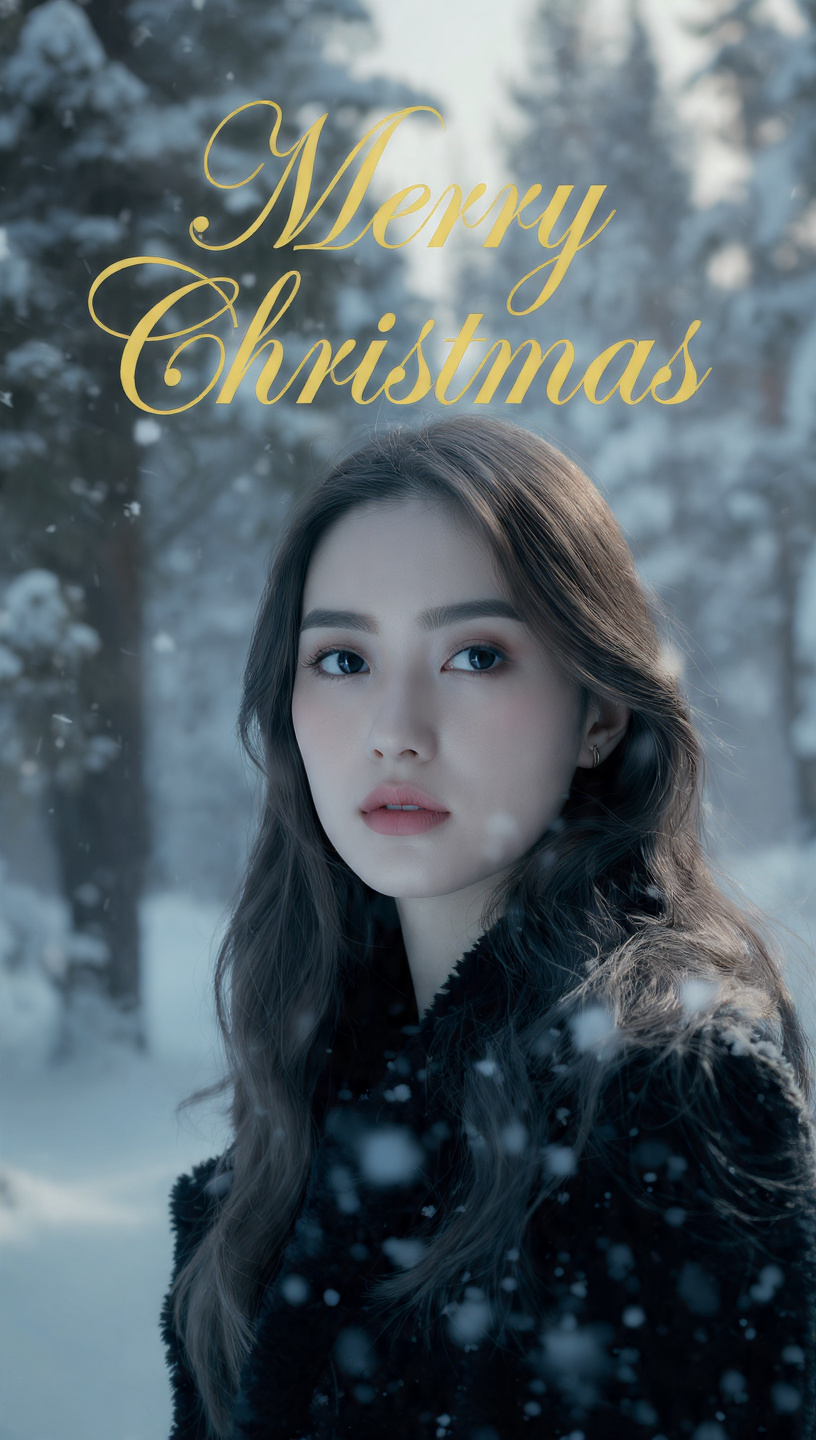 Best 100+ Christmas Wallpaper – Free Minimal & Aesthetic Phone Backgrounds 13 Christmas Wallpaper