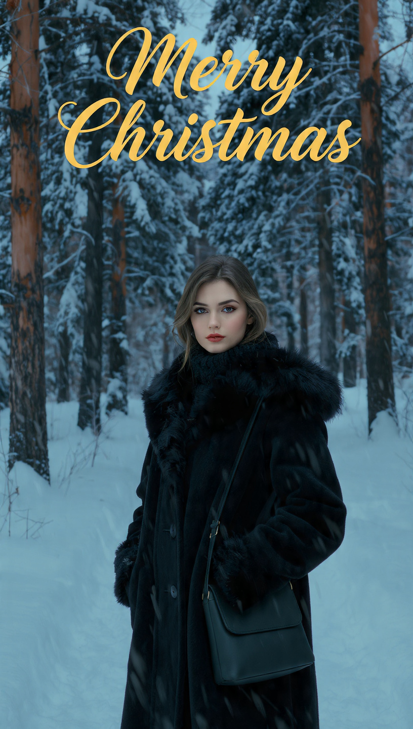 Best 100+ Christmas Wallpaper – Free Minimal & Aesthetic Phone Backgrounds 9 Christmas Wallpaper