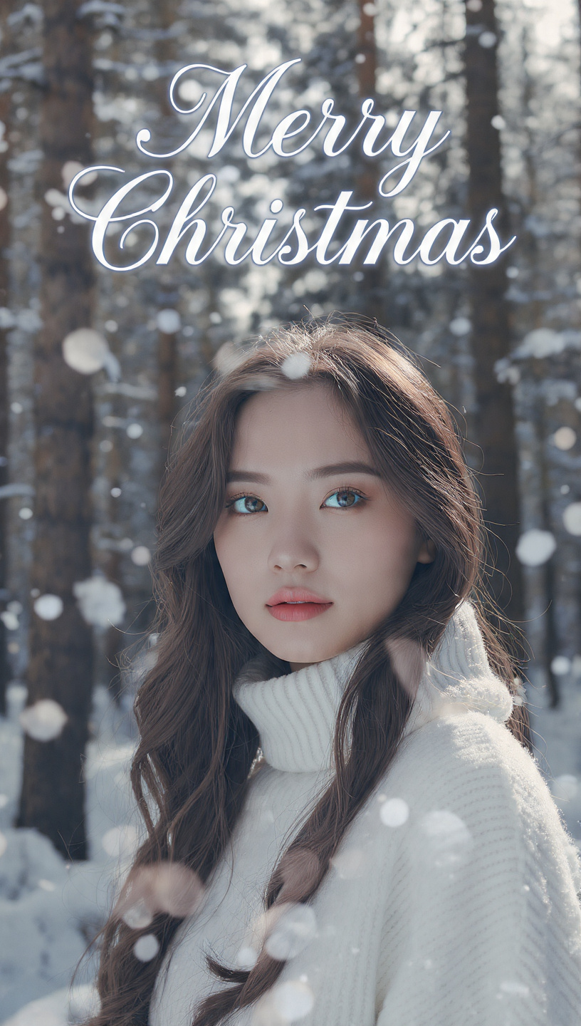 Best 100+ Christmas Wallpaper – Free Minimal & Aesthetic Phone Backgrounds 10 Christmas Wallpaper