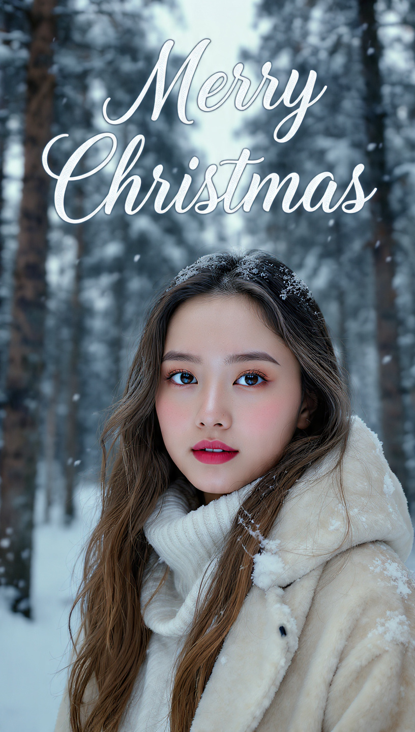 Best 100+ Christmas Wallpaper – Free Minimal & Aesthetic Phone Backgrounds 11 Christmas Wallpaper