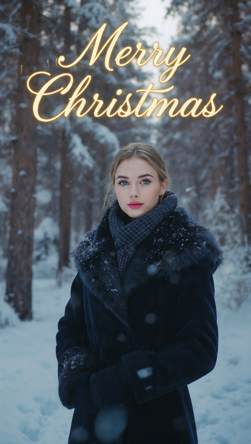 Best 100+ Christmas Wallpaper – Free Minimal & Aesthetic Phone Backgrounds 1 Christmas Wallpaper