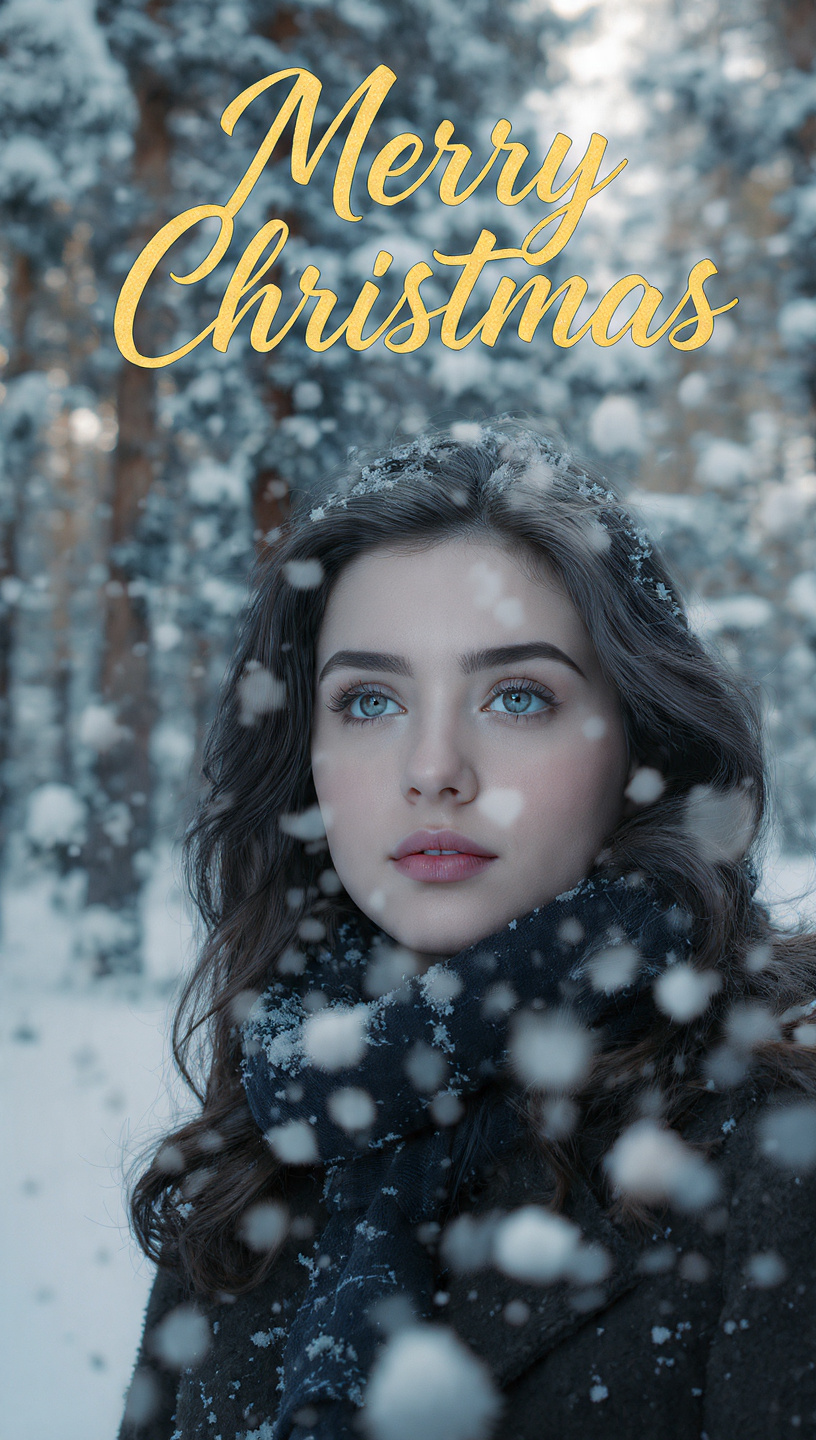 Best 100+ Christmas Wallpaper – Free Minimal & Aesthetic Phone Backgrounds 2 Christmas Wallpaper