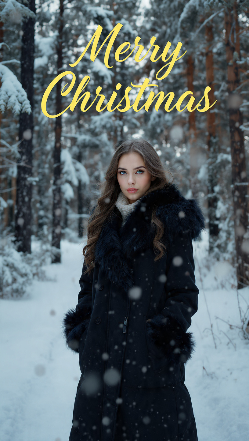 Best 100+ Christmas Wallpaper – Free Minimal & Aesthetic Phone Backgrounds 3 Christmas Wallpaper