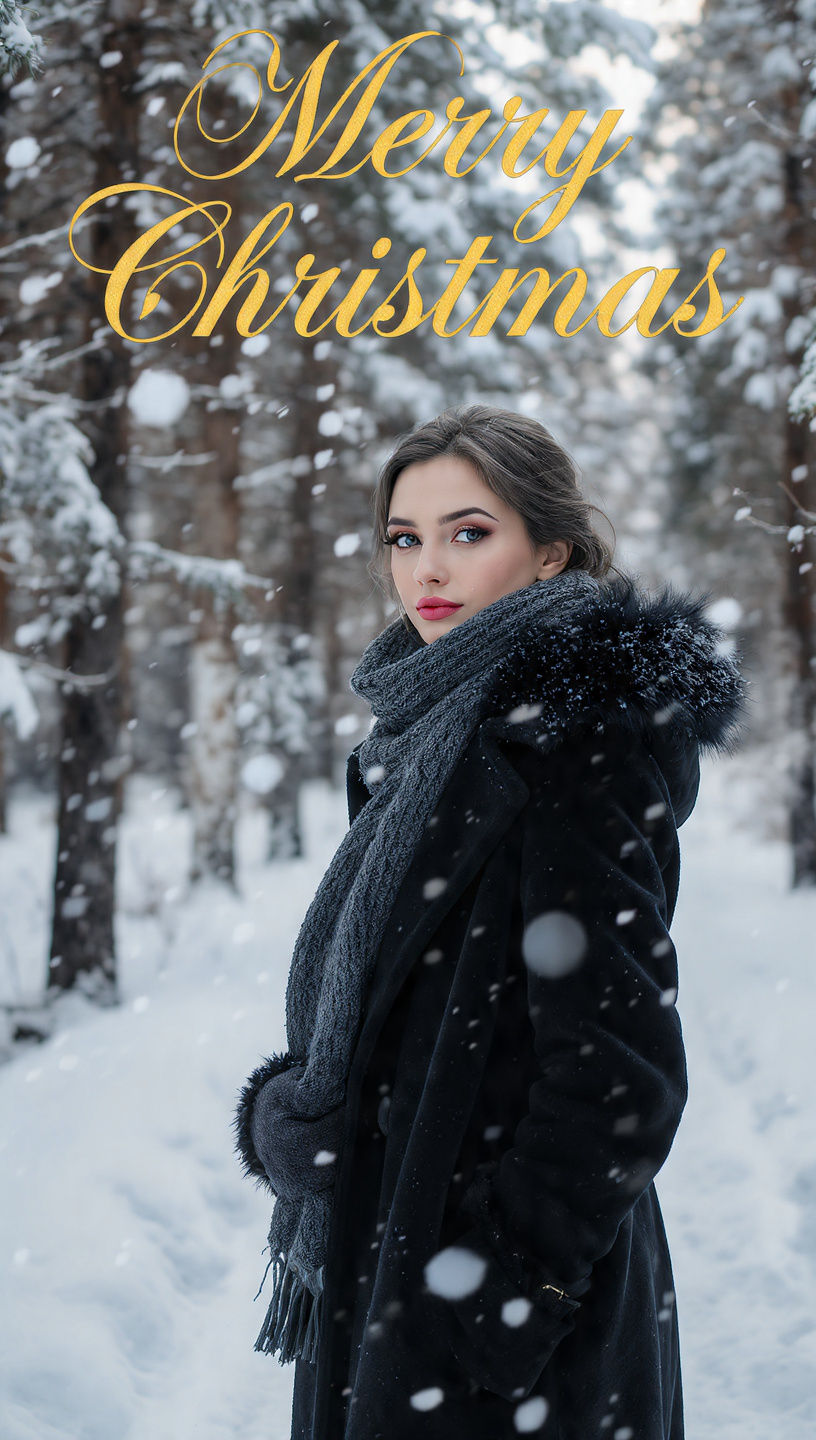 Best 100+ Christmas Wallpaper – Free Minimal & Aesthetic Phone Backgrounds 4 Christmas Wallpaper