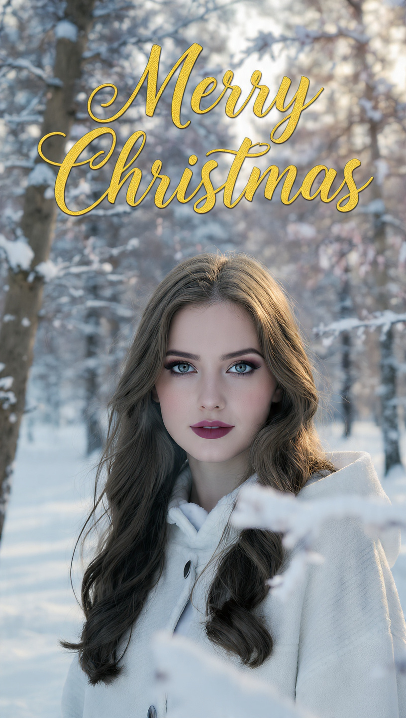 Best 100+ Christmas Wallpaper – Free Minimal & Aesthetic Phone Backgrounds 6 Christmas Wallpaper