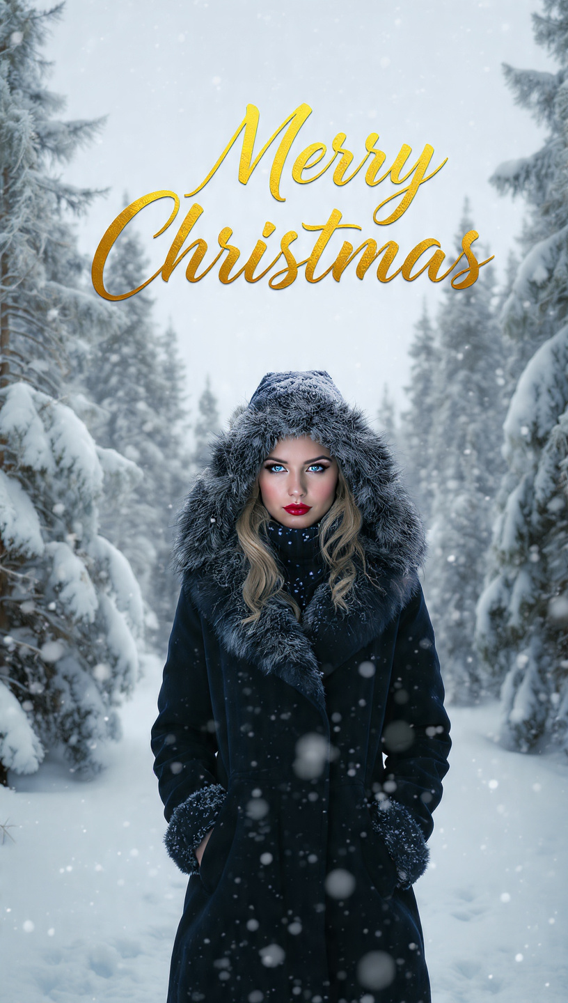 Best 100+ Christmas Wallpaper – Free Minimal & Aesthetic Phone Backgrounds 8 Christmas Wallpaper