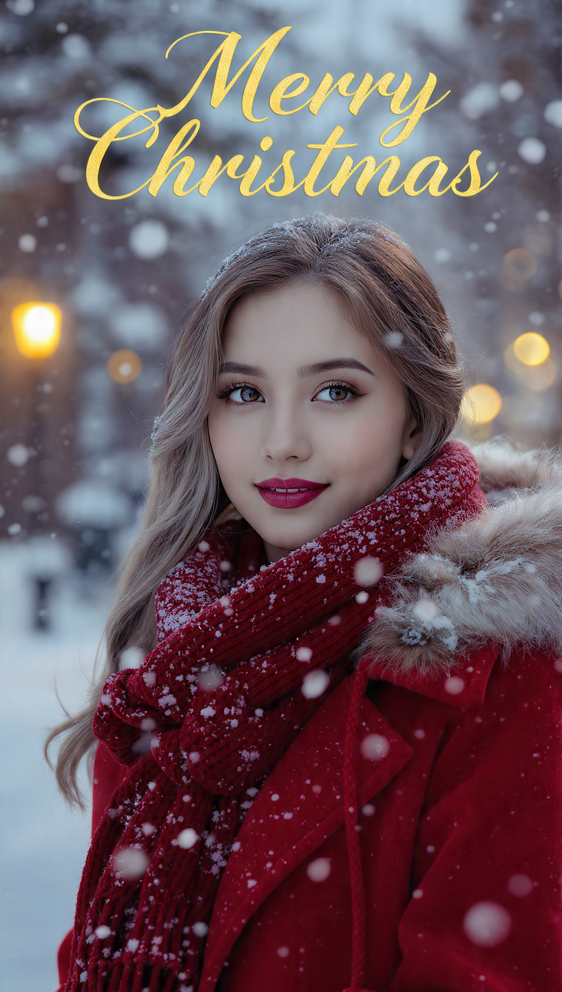 Best 100+ Cute Christmas Wallpaper - Free Download For Mobile 10 Cute Christmas Wallpaper