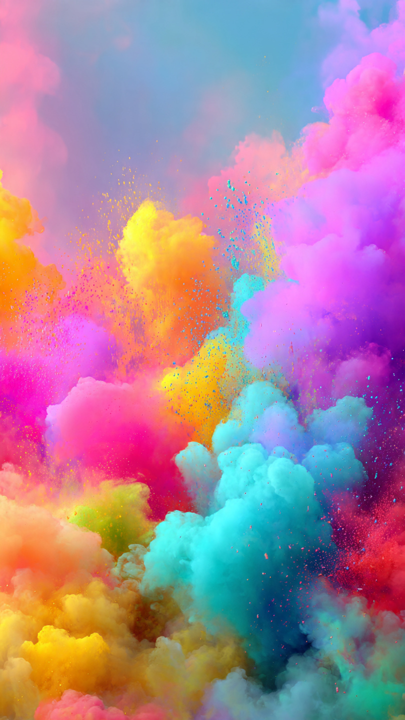 Best 100+ Holi Background 10 Holi Background