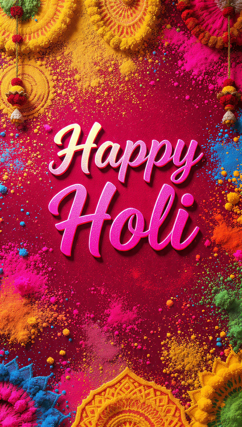 Best 10+ Holi Images HD 10 Holi Images HD