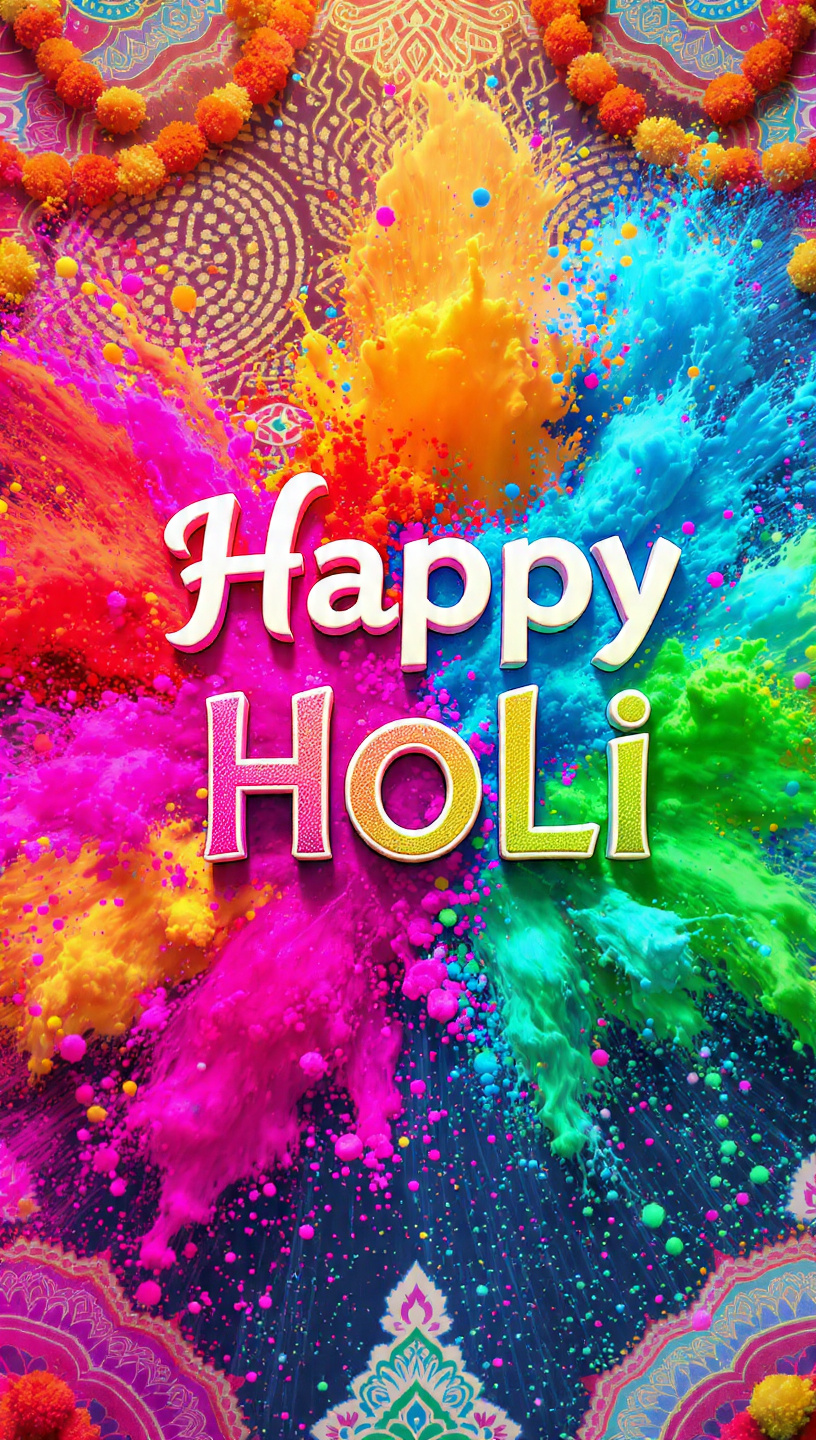 Best 10+ Holi Images HD 8 Holi Images HD