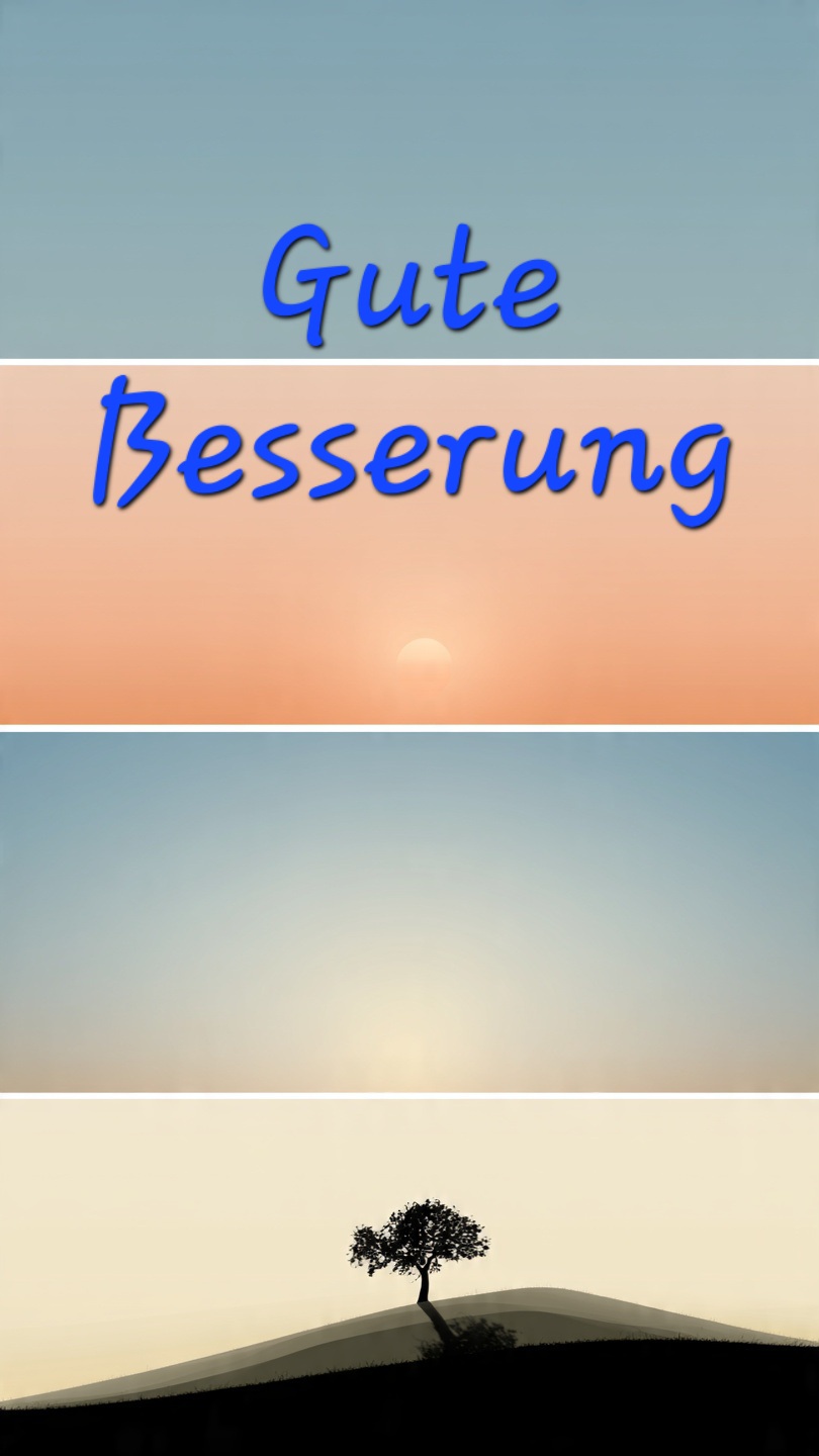 Gute Besserung Bilder 12 Gute Besserung Bilder