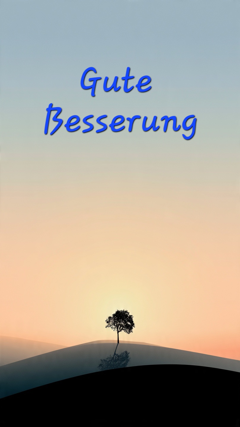 Gute Besserung Bilder 9 Gute Besserung Bilder