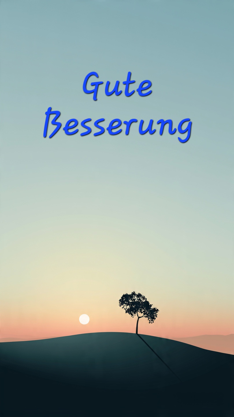Gute Besserung Bilder 10 Gute Besserung Bilder