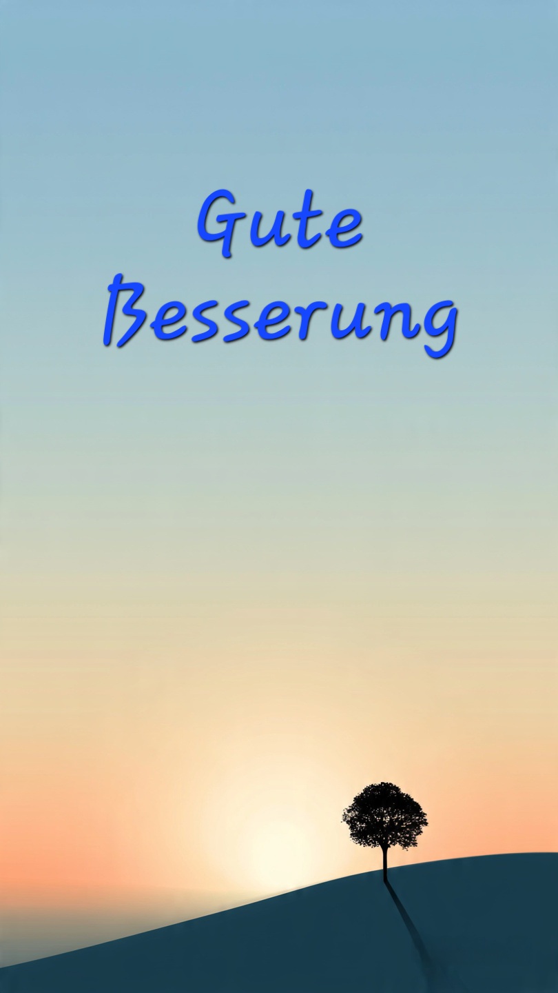 Gute Besserung Bilder 11 Gute Besserung Bilder