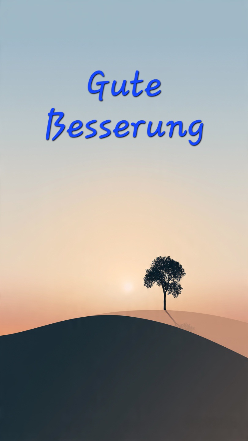 Gute Besserung Bilder 2 Gute Besserung Bilder