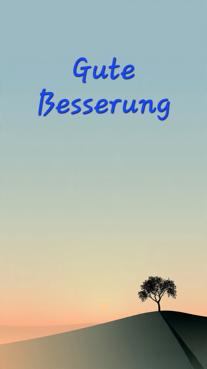 Gute Besserung Bilder 3 Gute Besserung Bilder