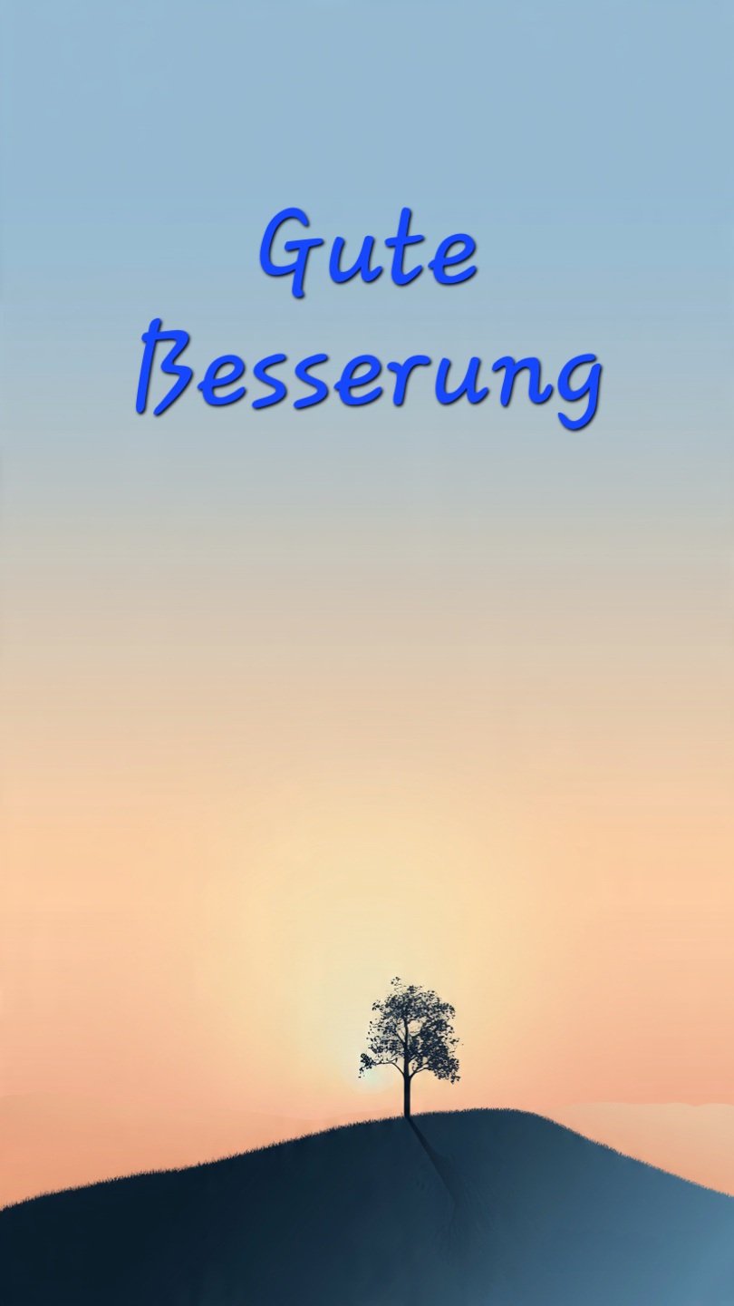 Gute Besserung Bilder 4 Gute Besserung Bilder