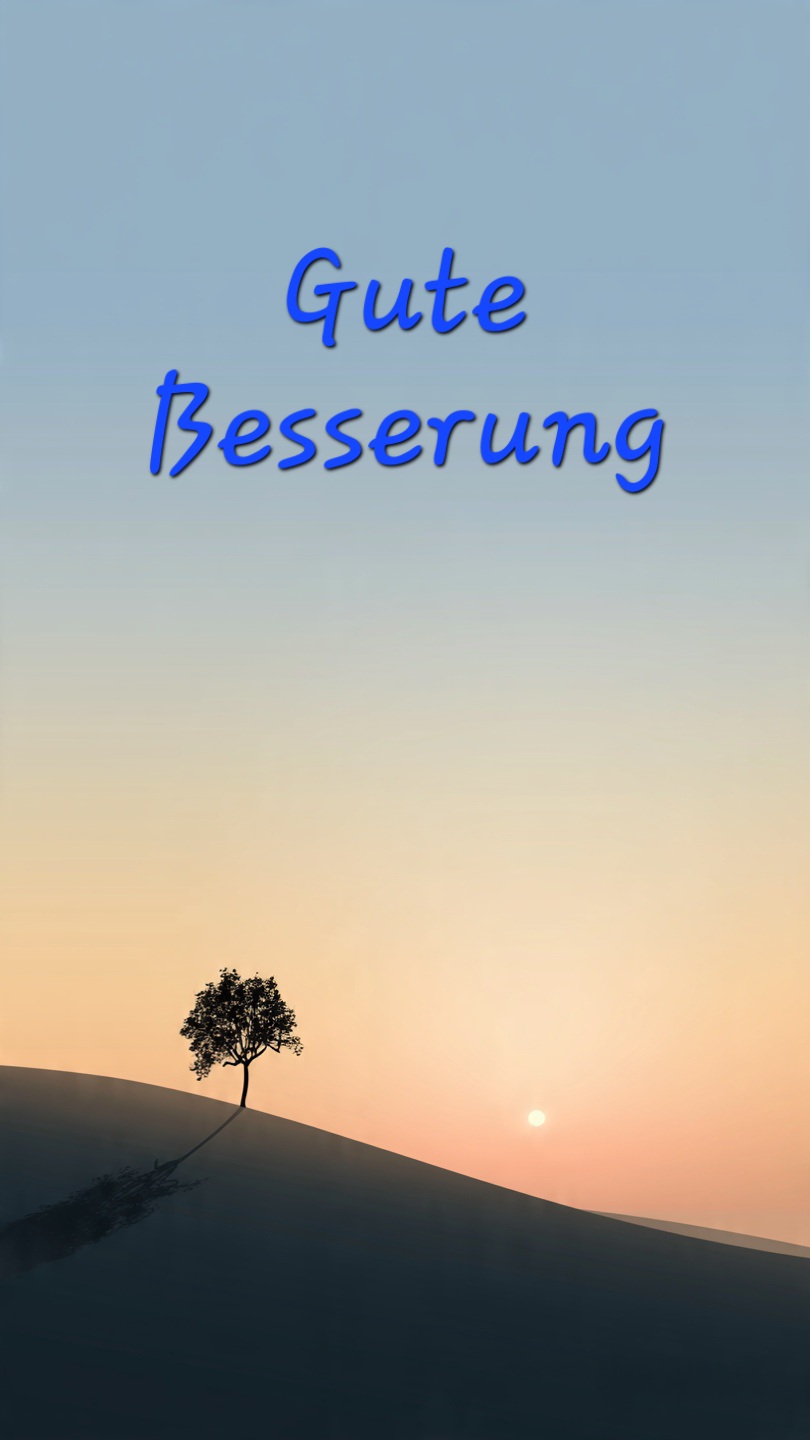 Gute Besserung Bilder 5 Gute Besserung Bilder