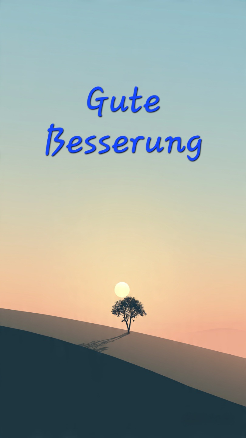 Gute Besserung Bilder 6 Gute Besserung Bilder