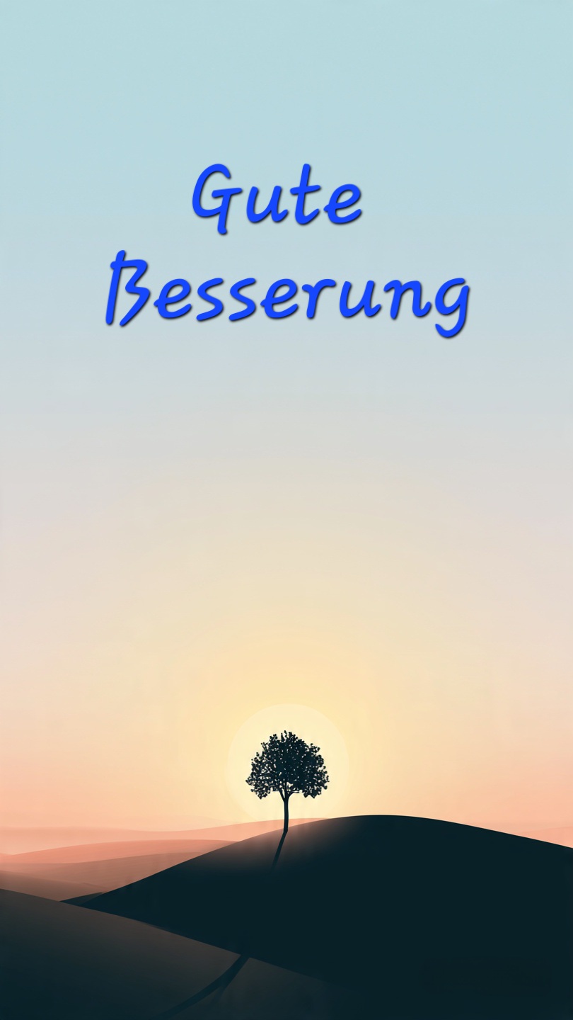 Gute Besserung Bilder 7 Gute Besserung Bilder