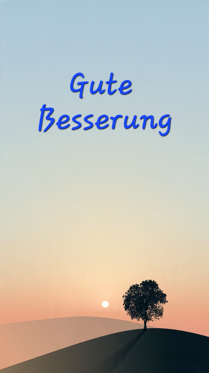Gute Besserung Bilder 8 Gute Besserung Bilder