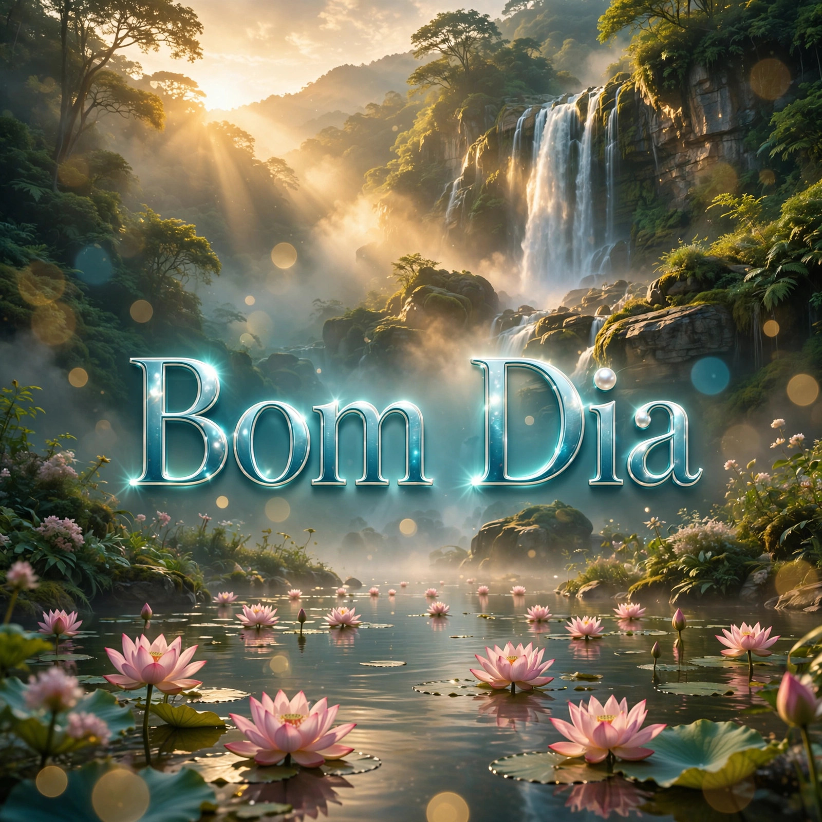 Imagens de Bom Dia Para WhatsApp Grátis 12 Imagens de Bom Dia Para WhatsApp Grátis