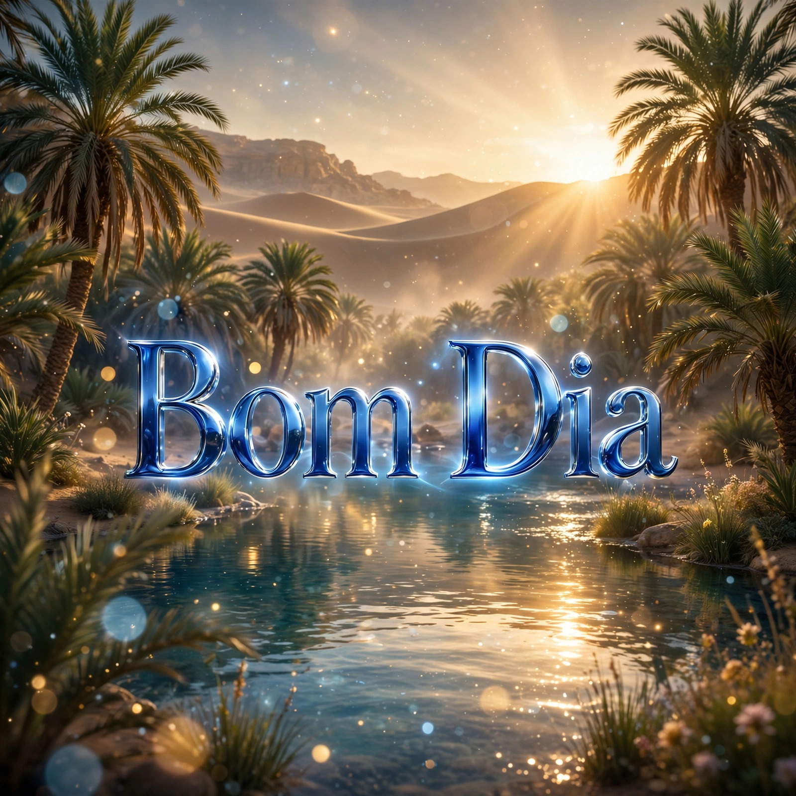Imagens de Bom Dia Para WhatsApp Grátis 9 Imagens de Bom Dia Para WhatsApp Grátis