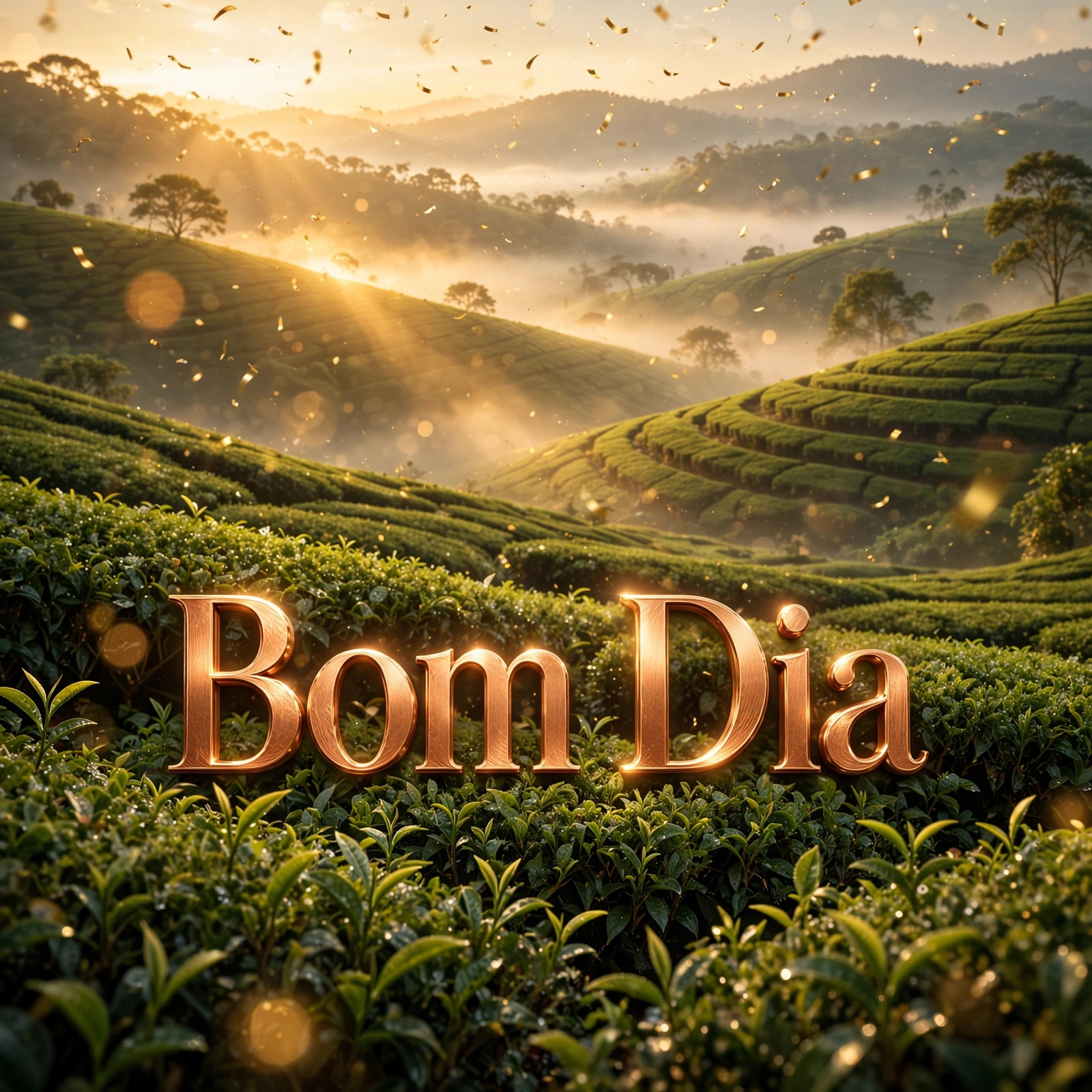 Imagens de Bom Dia Para WhatsApp Grátis 11 Imagens de Bom Dia Para WhatsApp Grátis