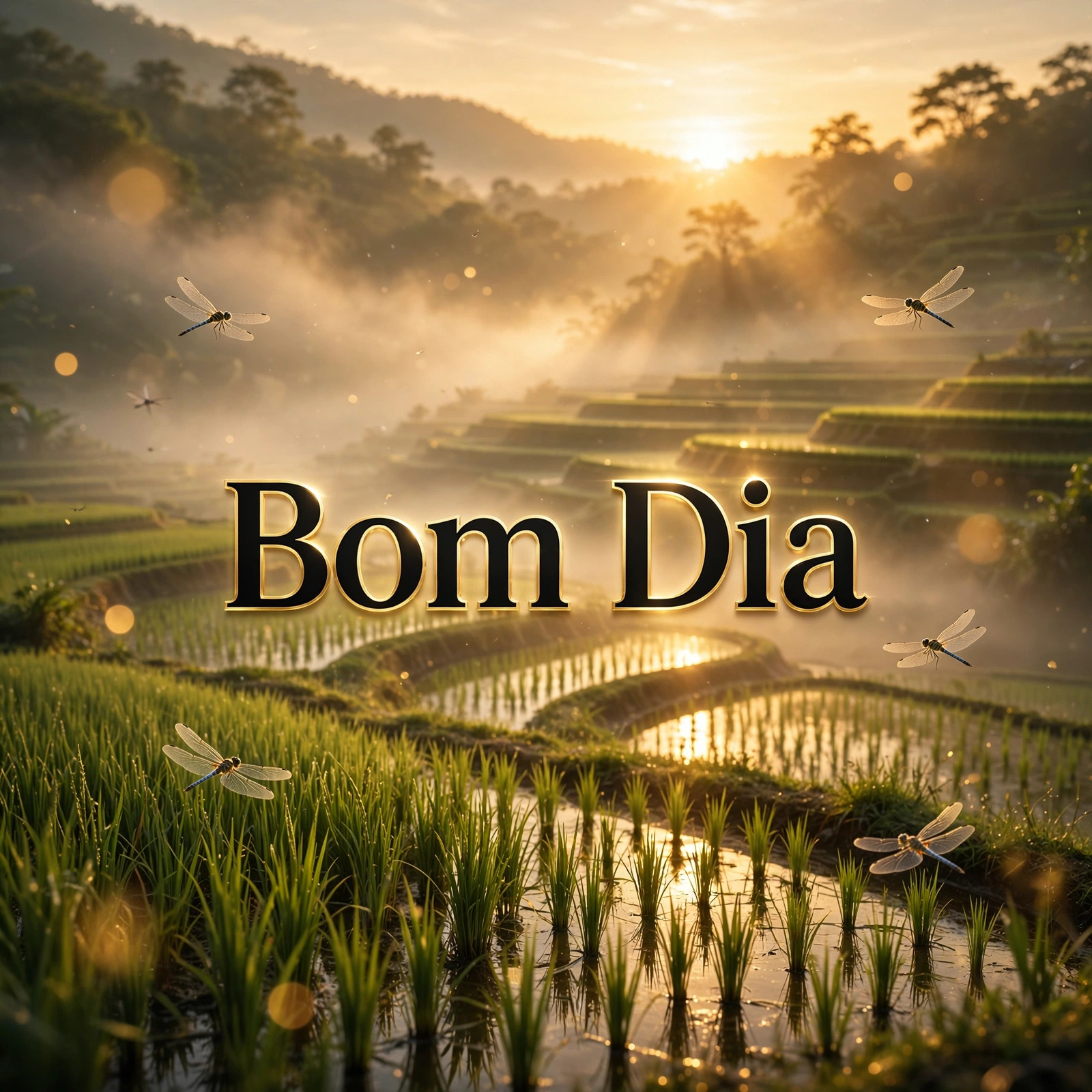Imagens de Bom Dia Para WhatsApp Grátis 1 Imagens de Bom Dia Para WhatsApp Grátis