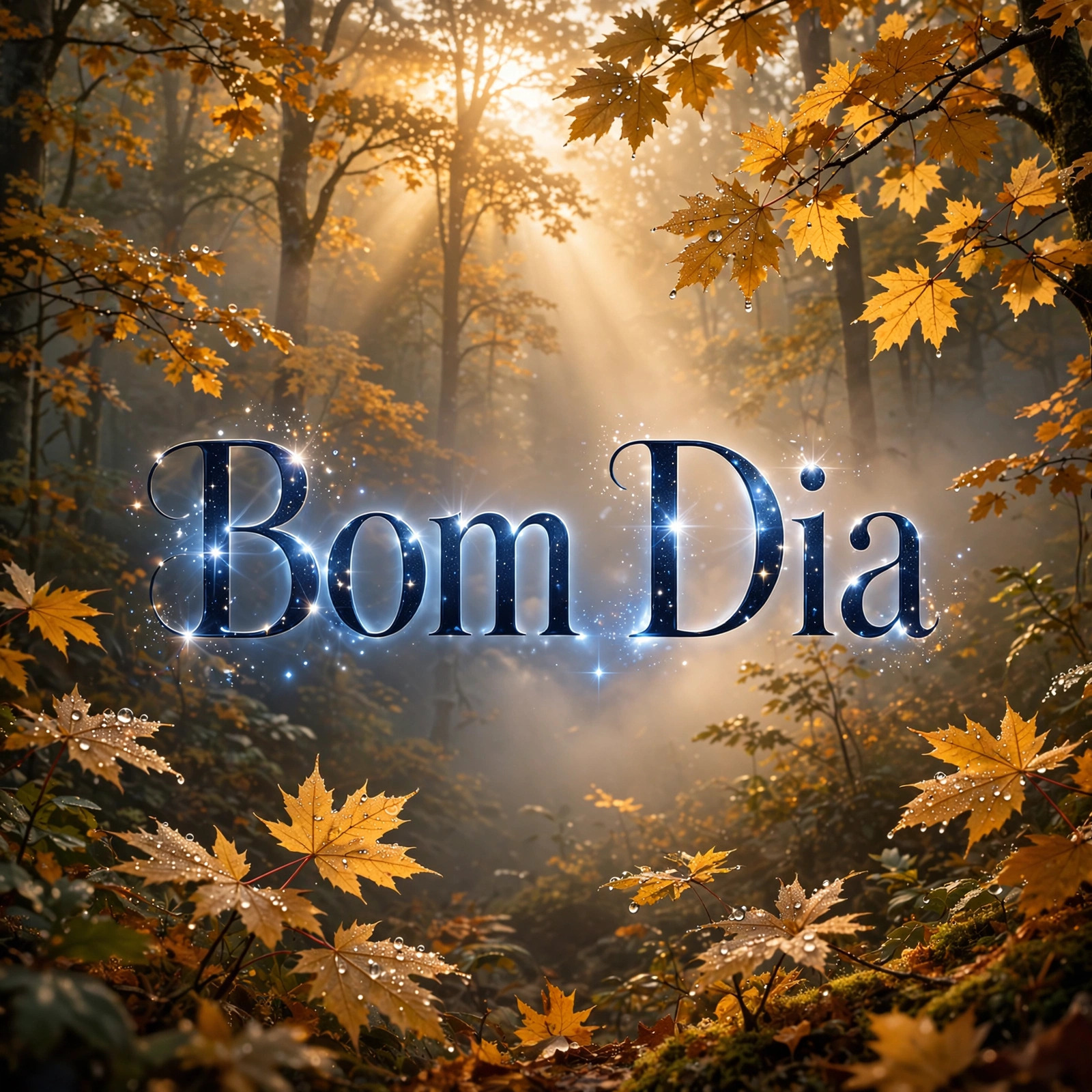 Imagens de Bom Dia Para WhatsApp Grátis 2 Imagens de Bom Dia Para WhatsApp Grátis