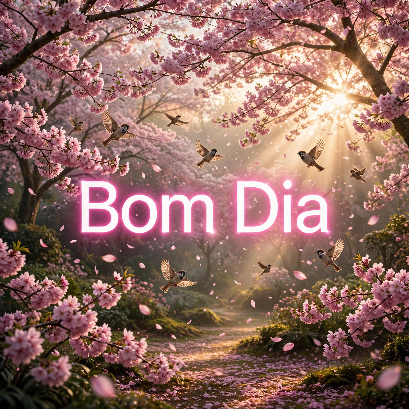 Imagens de Bom Dia Para WhatsApp Grátis 3 Imagens de Bom Dia Para WhatsApp Grátis