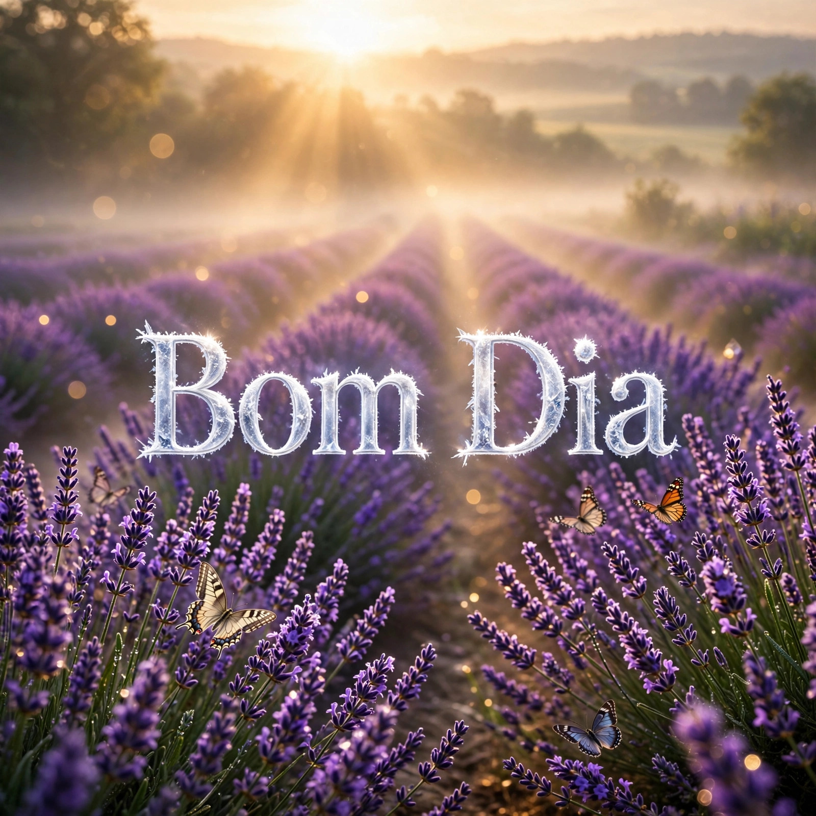 Imagens de Bom Dia Para WhatsApp Grátis 4 Imagens de Bom Dia Para WhatsApp Grátis