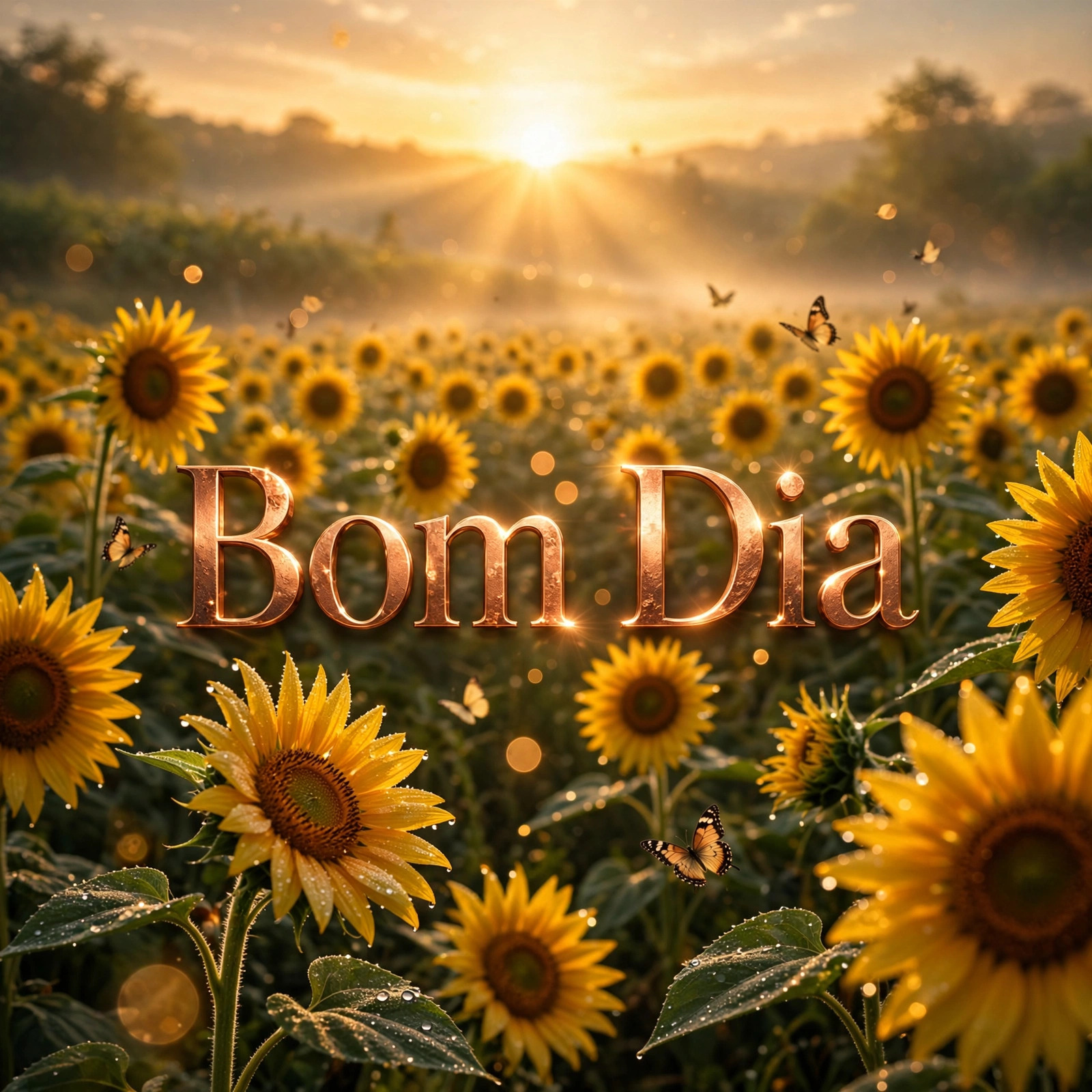 Imagens de Bom Dia Para WhatsApp Grátis 6 Imagens de Bom Dia Para WhatsApp Grátis