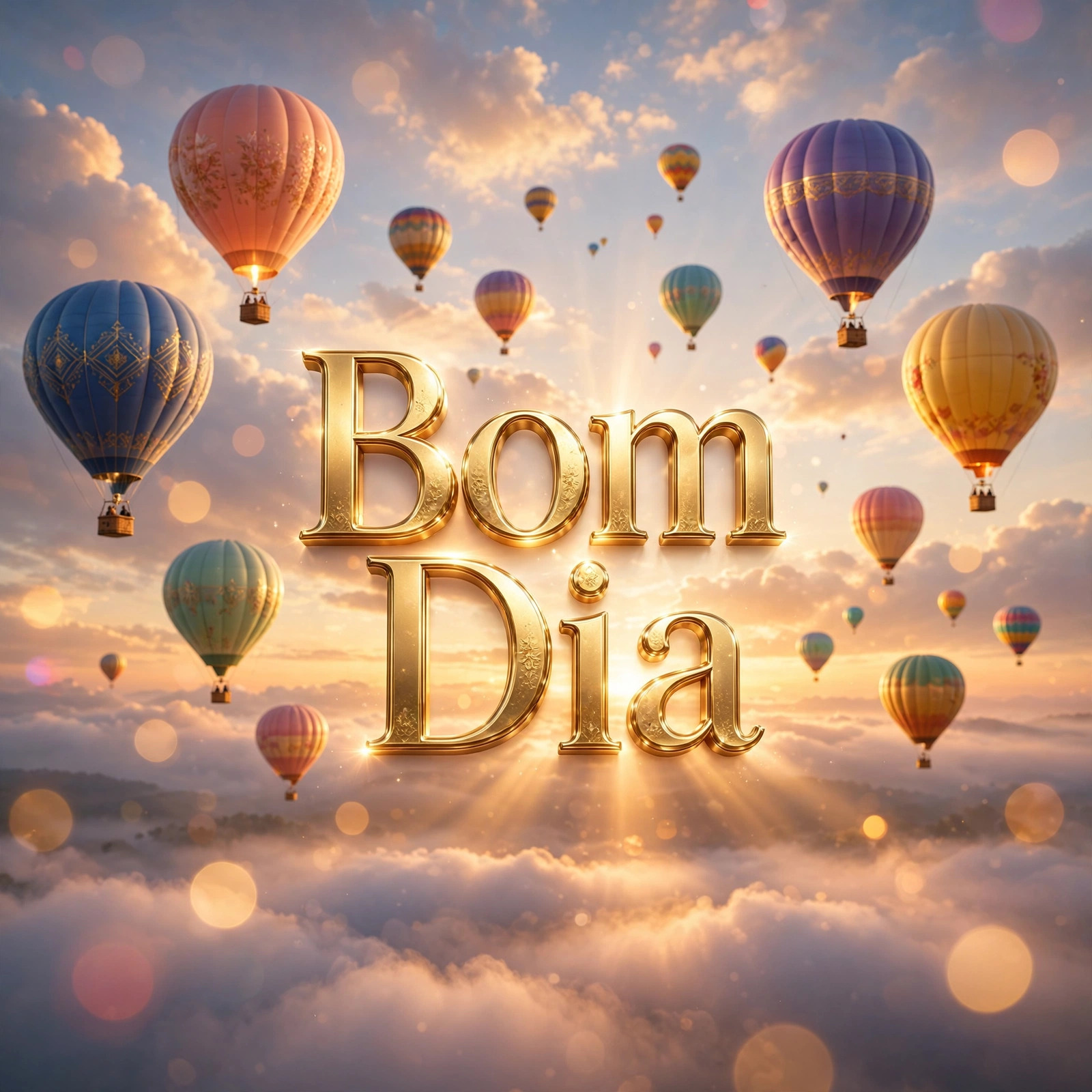 Imagens de Bom Dia Para WhatsApp Grátis 7 Imagens de Bom Dia Para WhatsApp Grátis