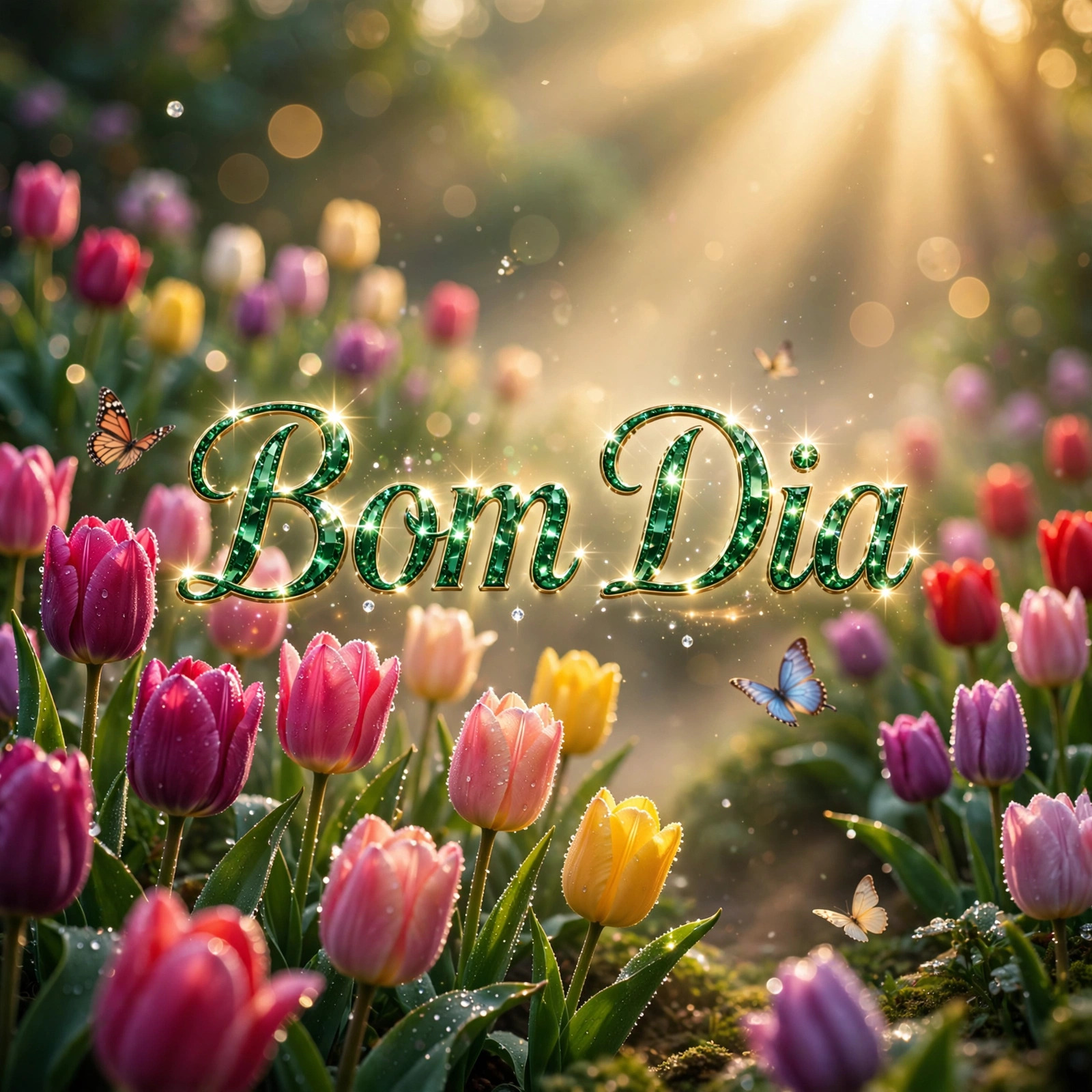 Imagens de Bom Dia Para WhatsApp Grátis 8 Imagens de Bom Dia Para WhatsApp Grátis