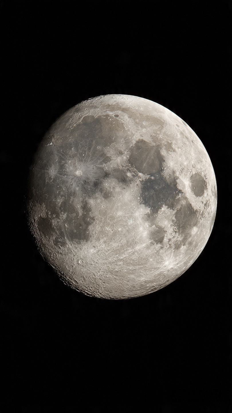 Moon Wallpaper HD Download – Beautiful 4K & Full HD Moon Wallpapers for Mobile 11 Moon Wallpaper