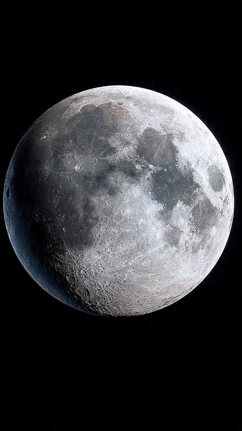 Moon Wallpaper HD Download – Beautiful 4K & Full HD Moon Wallpapers for Mobile 9 Moon Wallpaper