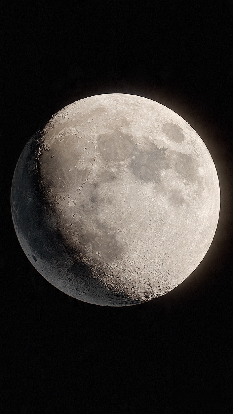 Moon Wallpaper HD Download – Beautiful 4K & Full HD Moon Wallpapers for Mobile 10 Moon Wallpaper