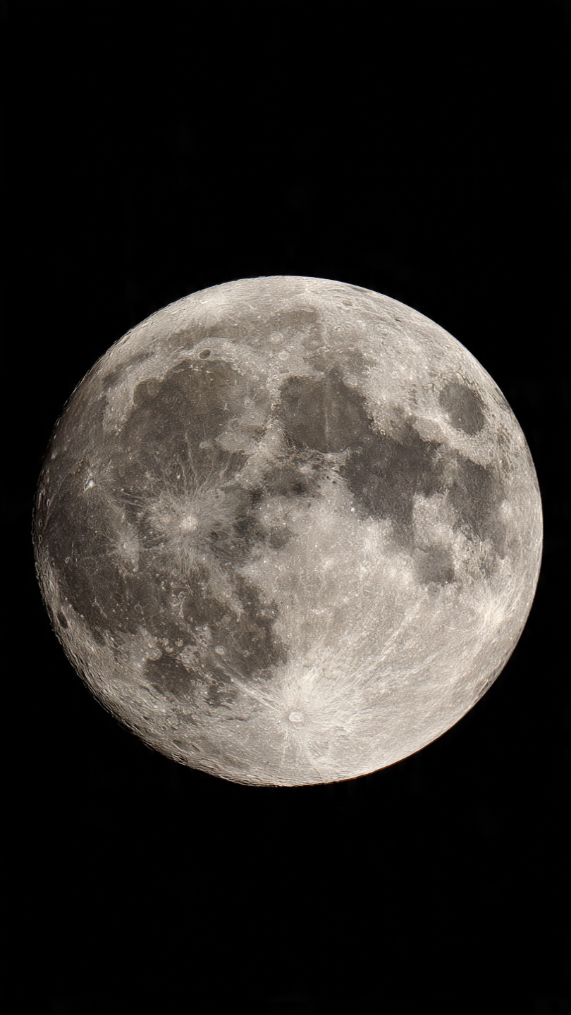 Moon Wallpaper HD Download – Beautiful 4K & Full HD Moon Wallpapers for Mobile 1 Moon Wallpaper
