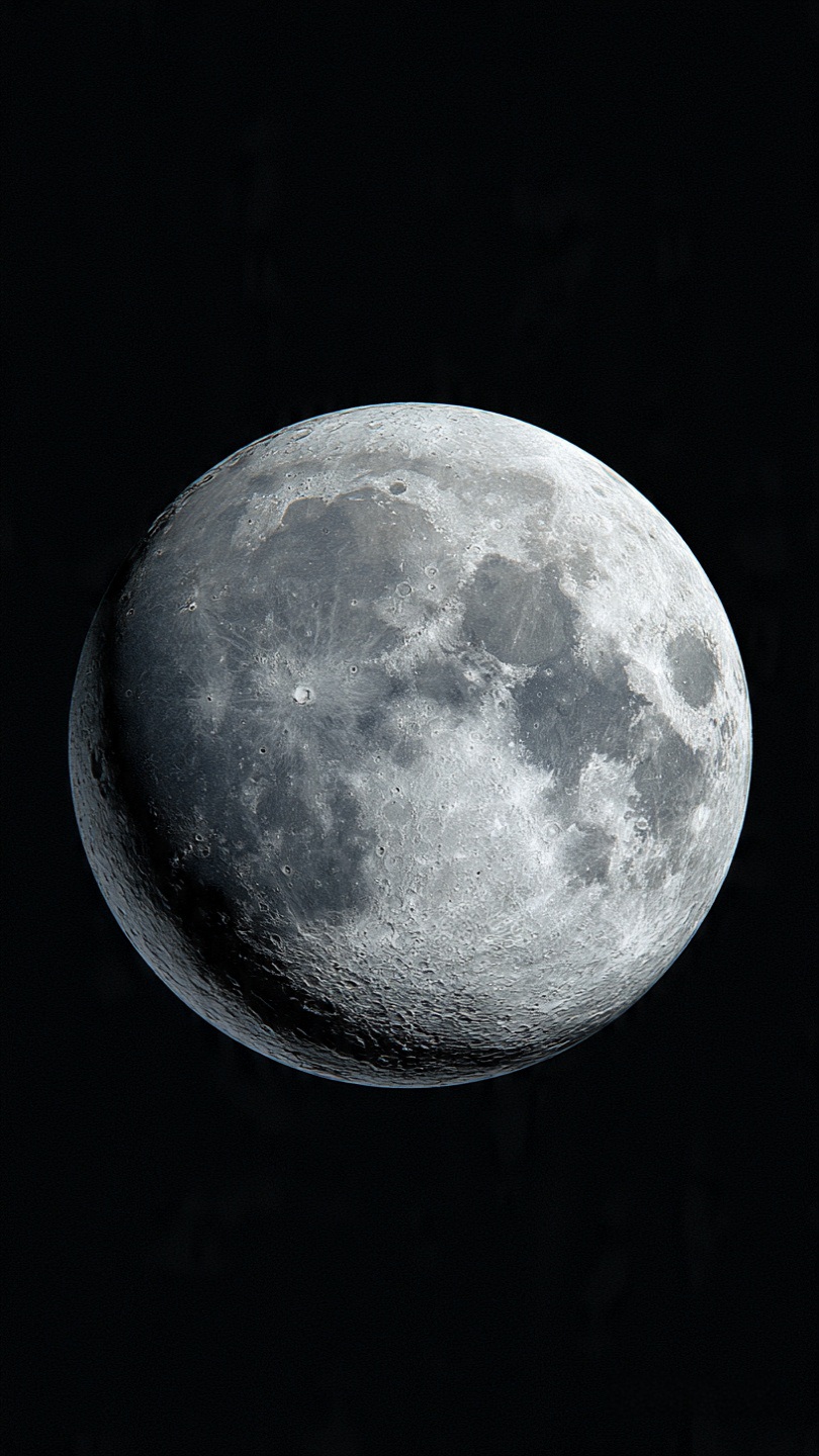 Moon Wallpaper HD Download – Beautiful 4K & Full HD Moon Wallpapers for Mobile 2 Moon Wallpaper