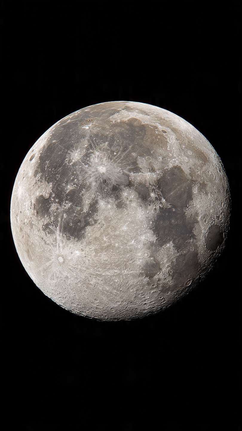 Moon Wallpaper HD Download – Beautiful 4K & Full HD Moon Wallpapers for Mobile 3 Moon Wallpaper